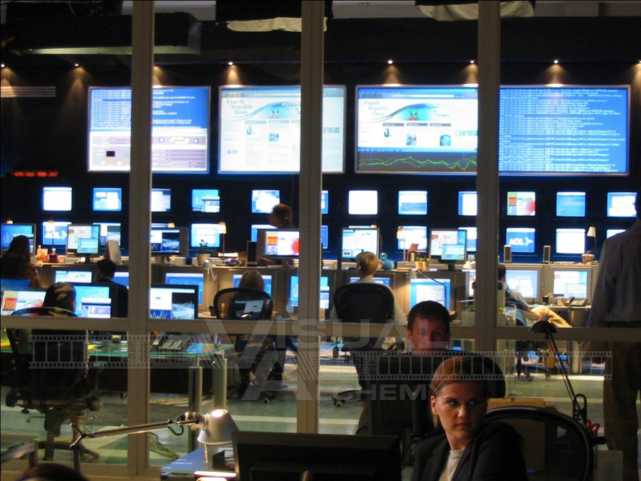 AOL Commercial