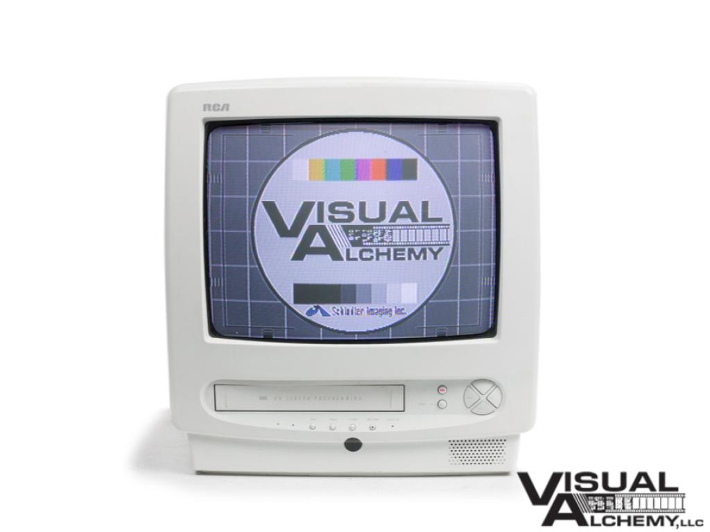 Media Thumbnail