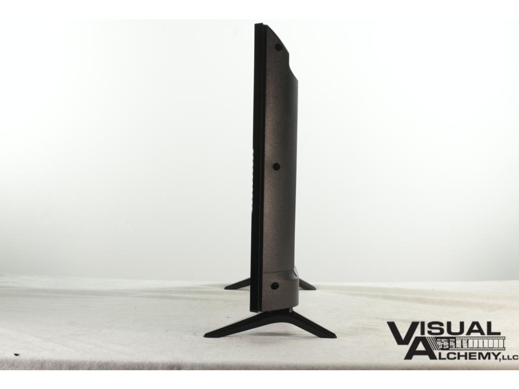 Media Thumbnail