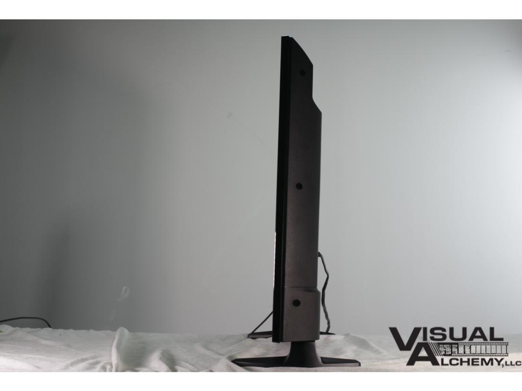 Media Thumbnail