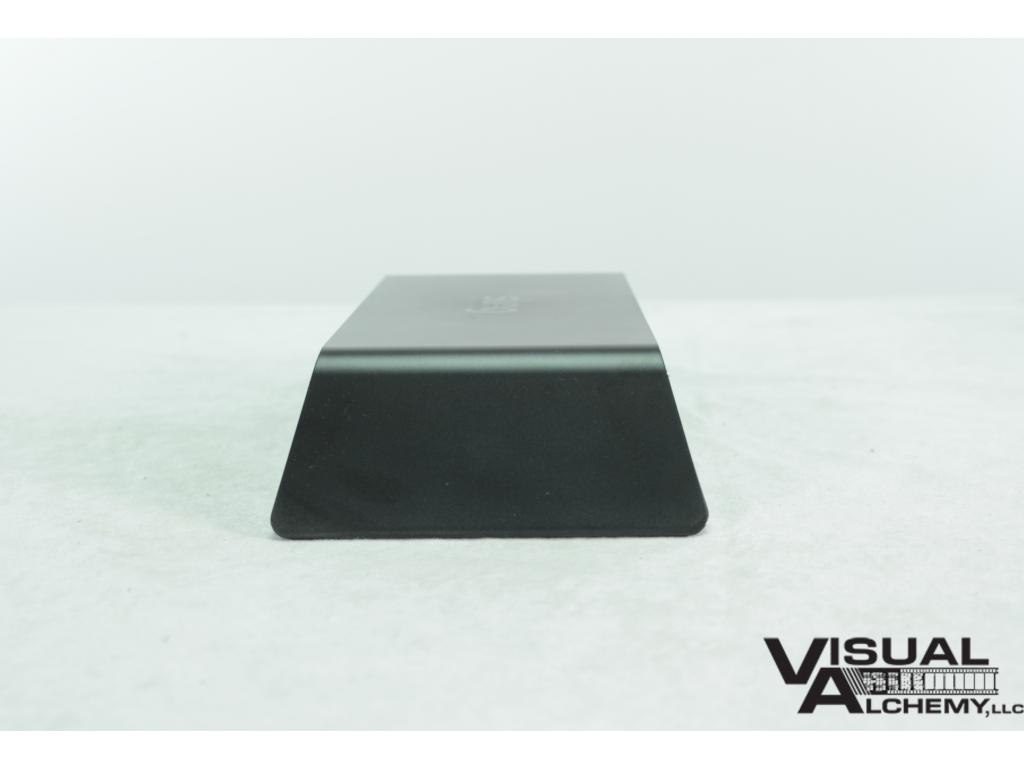Media Thumbnail