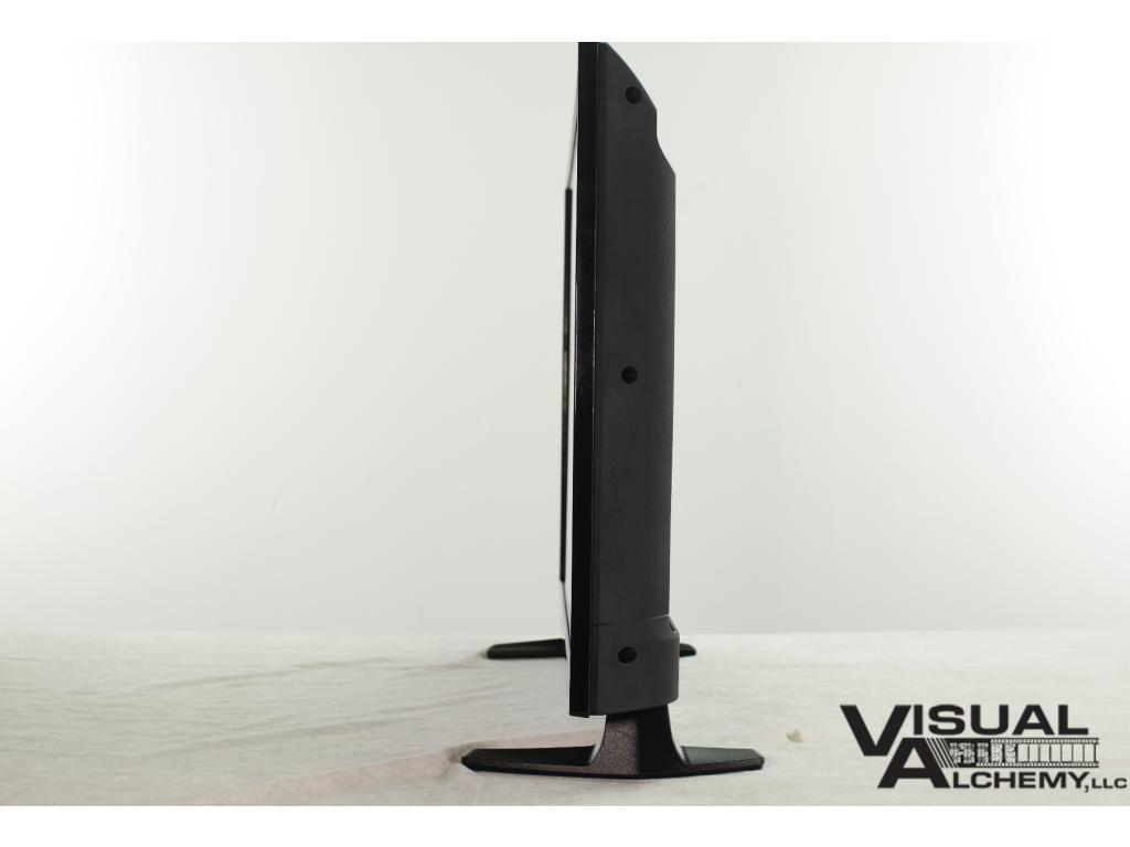 Media Thumbnail
