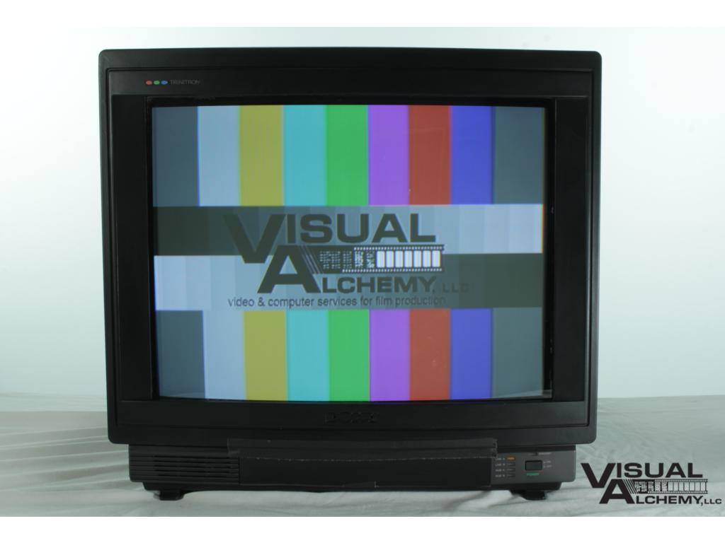 Media Thumbnail