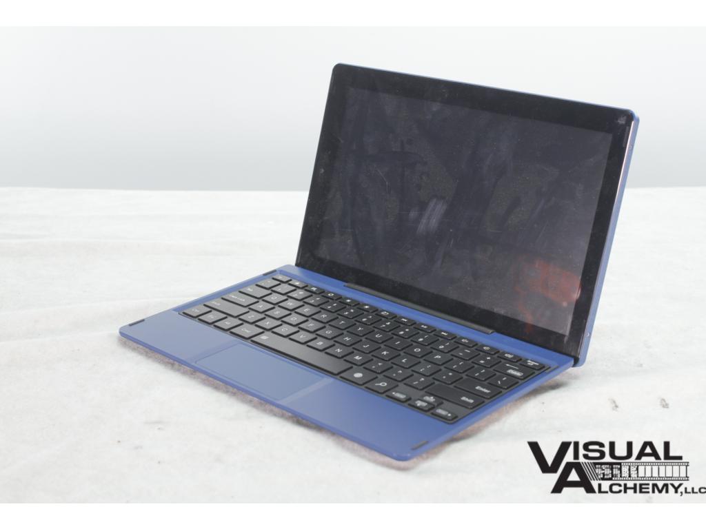 RCA 11 Delta Pro 11.6" Android 9.0 Tablet