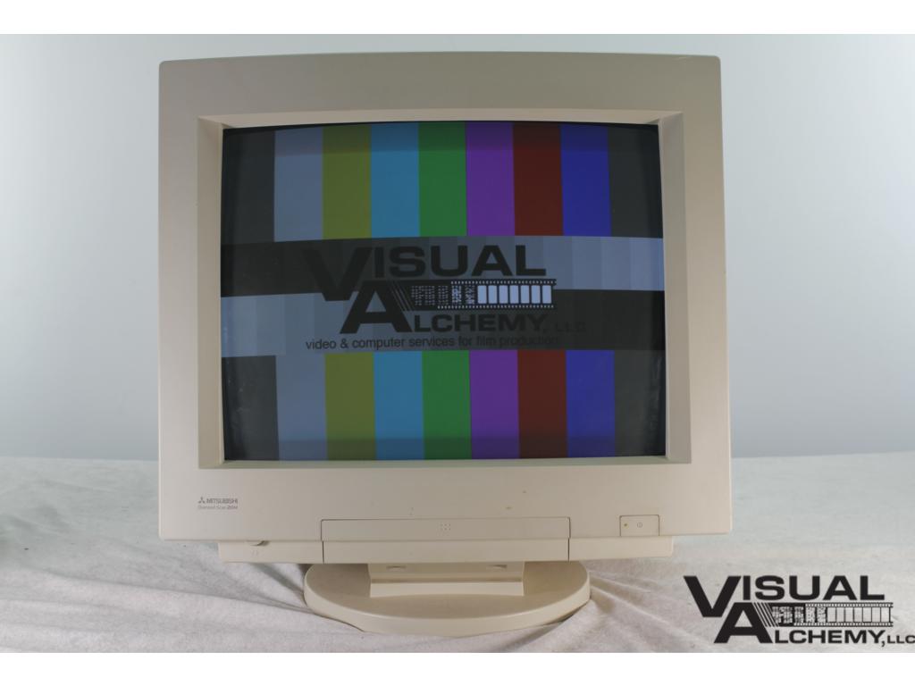 Media Thumbnail