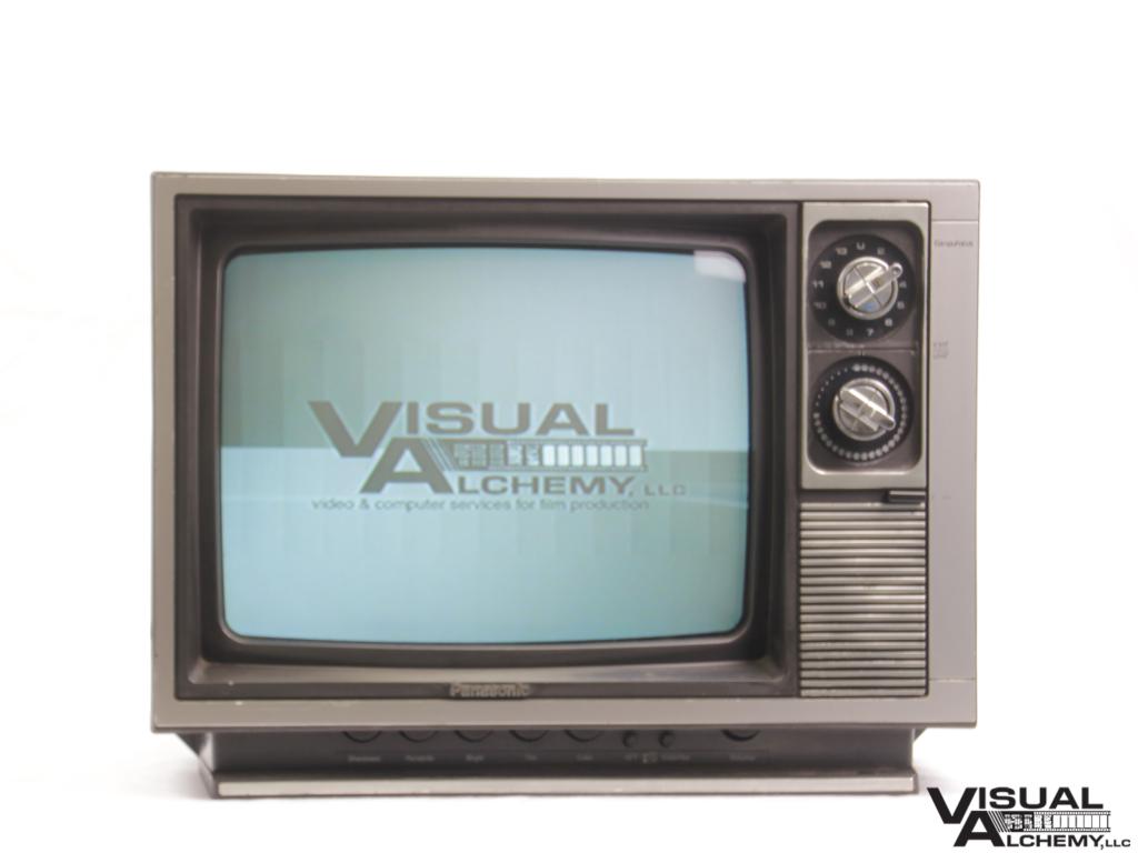 Media Thumbnail