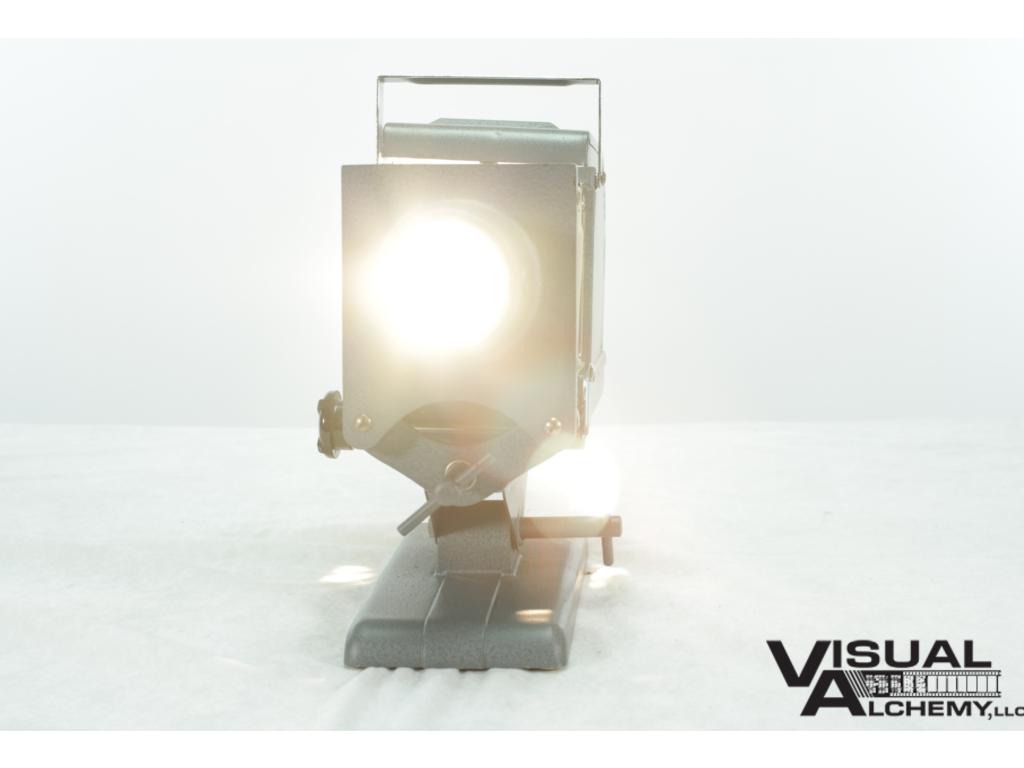 Media Thumbnail