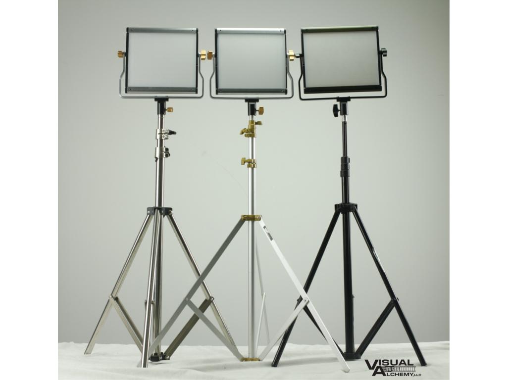 Neewer LED Video Light Kit - x3 lights available