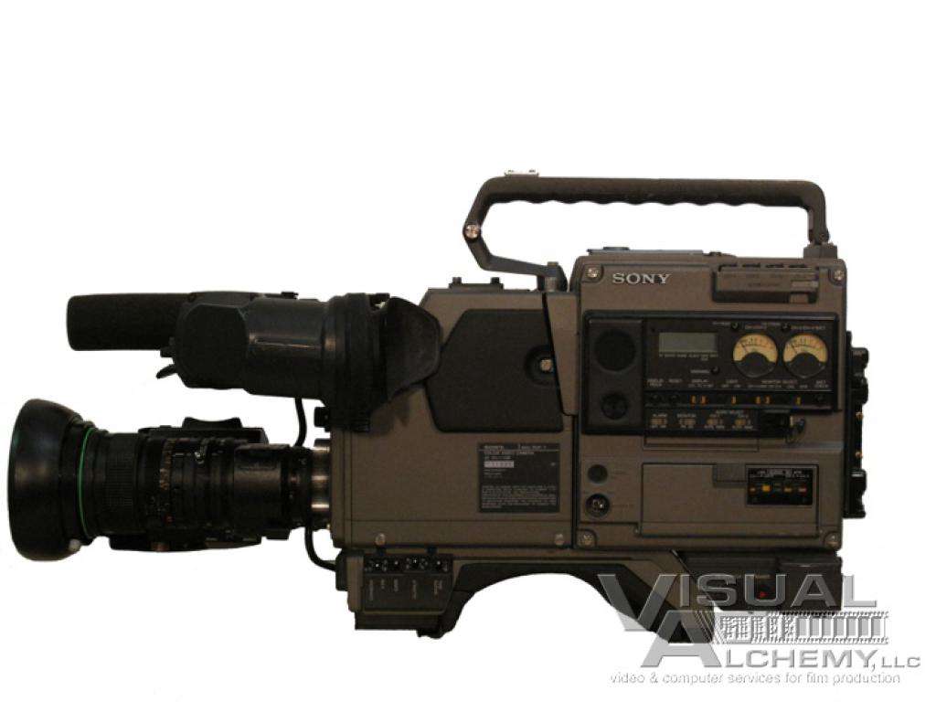 Media