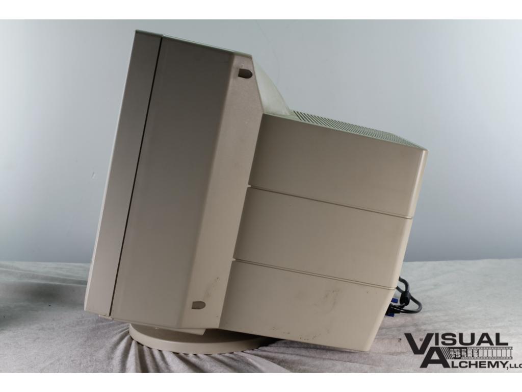 Media Thumbnail