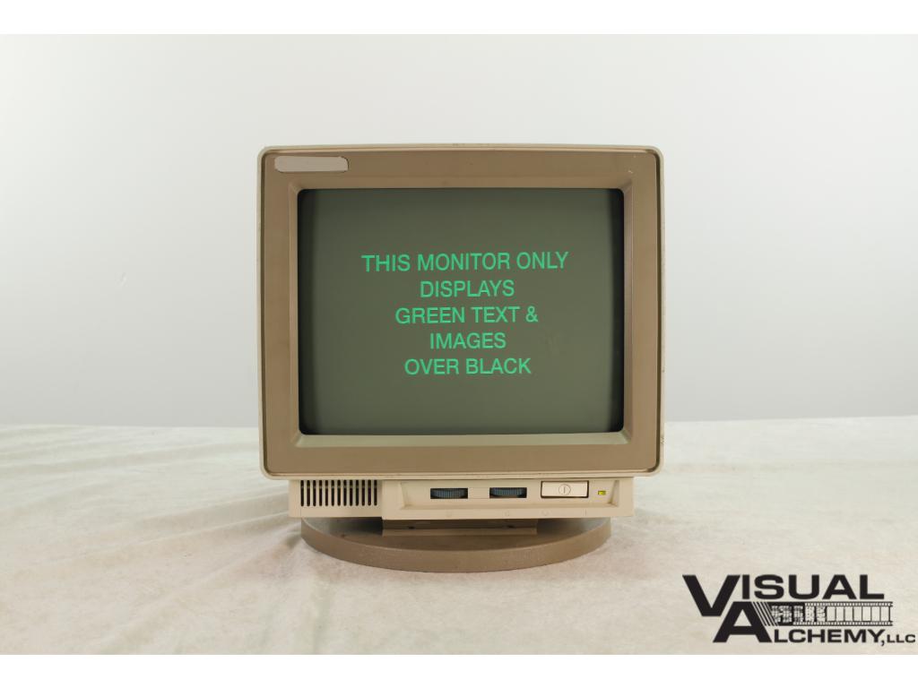 Media Thumbnail
