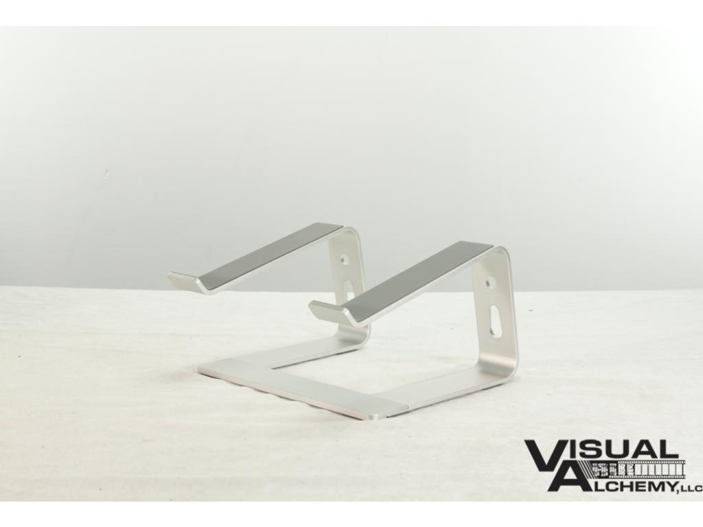 Rstiger Laptop Stand
