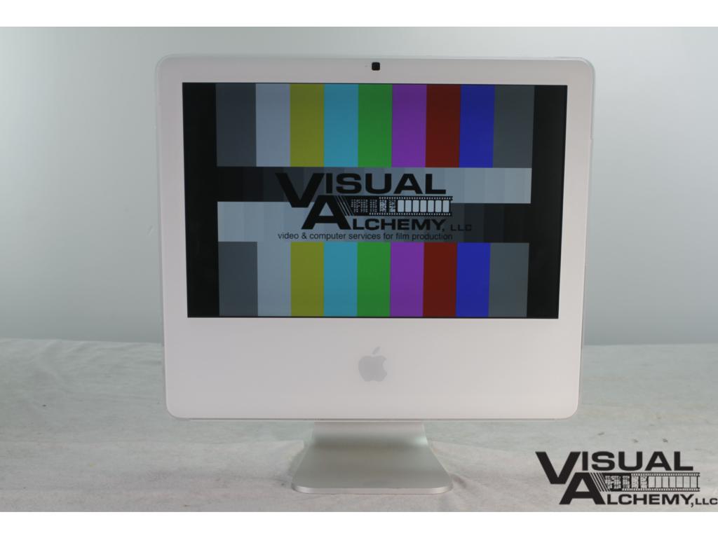 Media Thumbnail