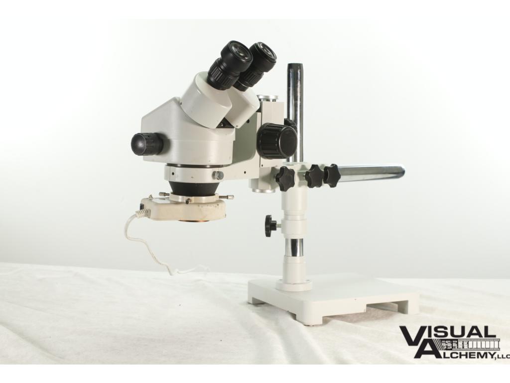 Grading Microscope 430