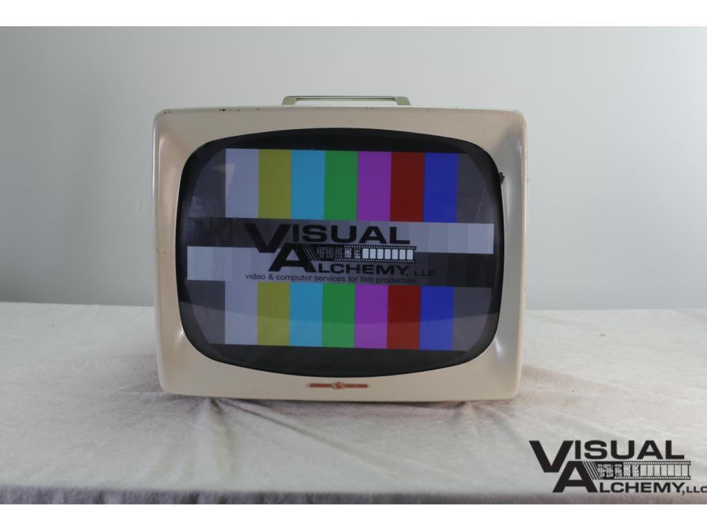 Media Thumbnail