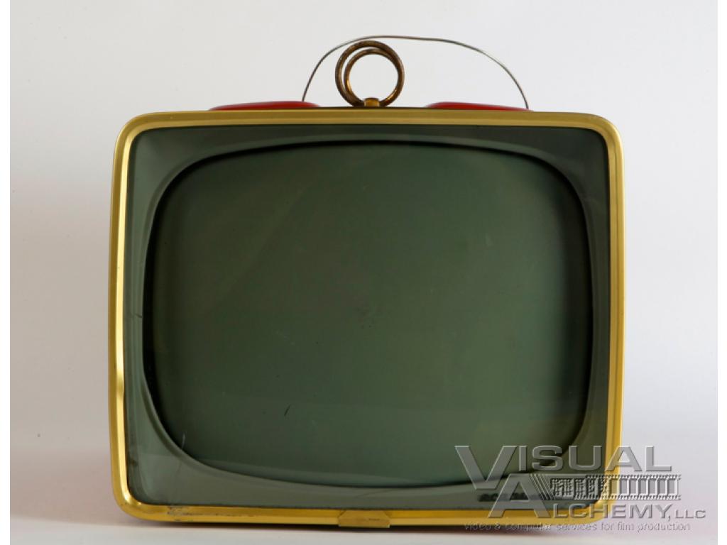 Media Thumbnail