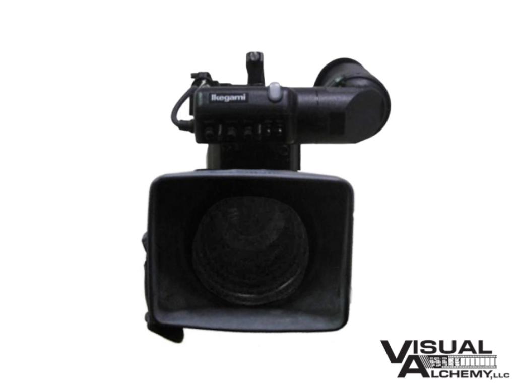Media Thumbnail