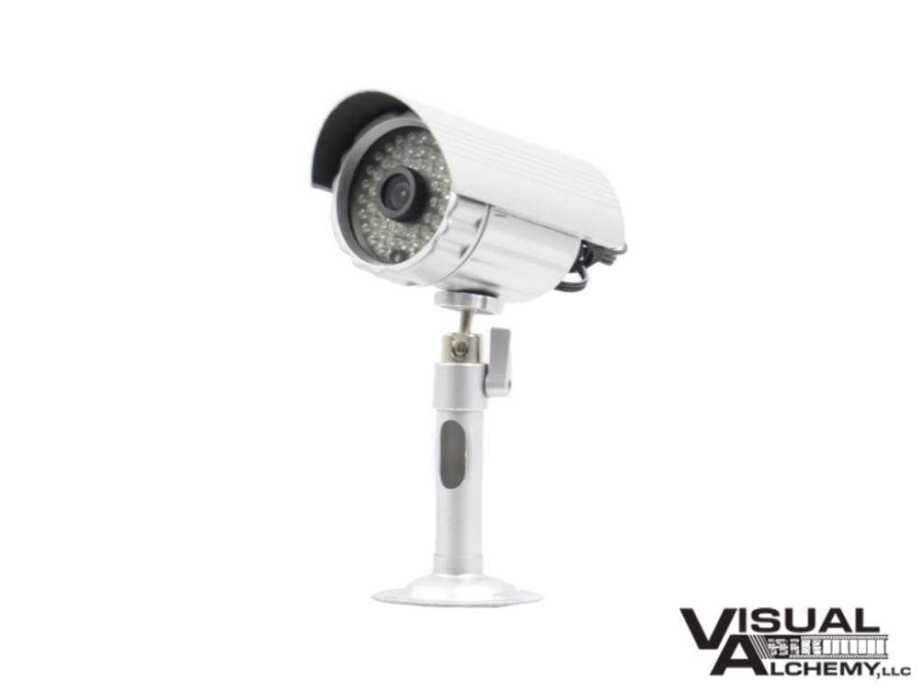 Security Camera IR-2356N6MM