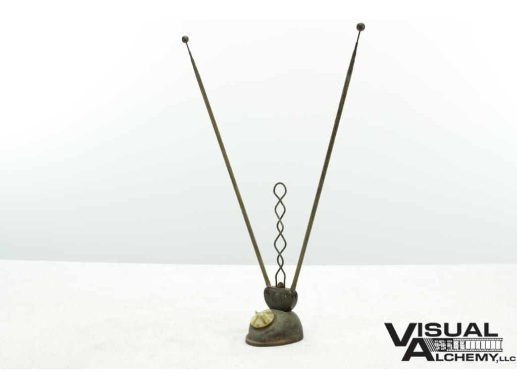 1950's Spico TV Antenna