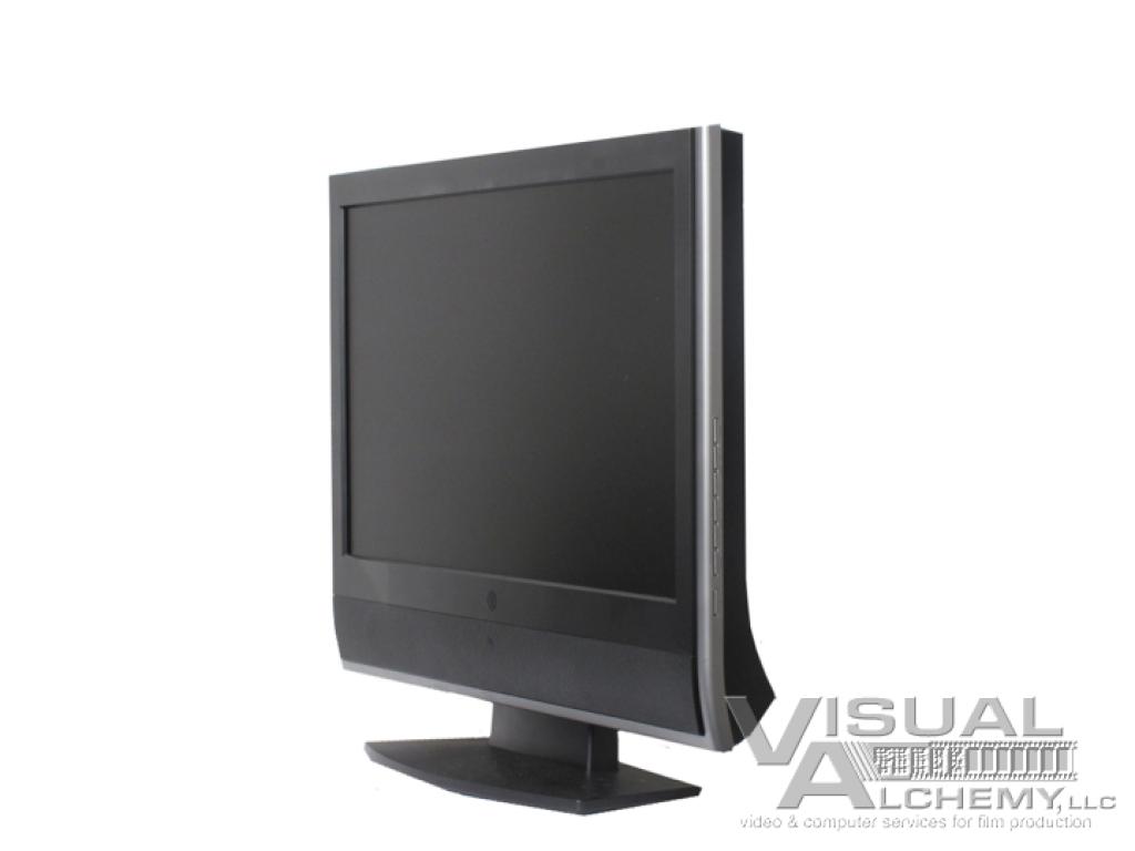 2007 27" Westinghouse LTV-27W7HD