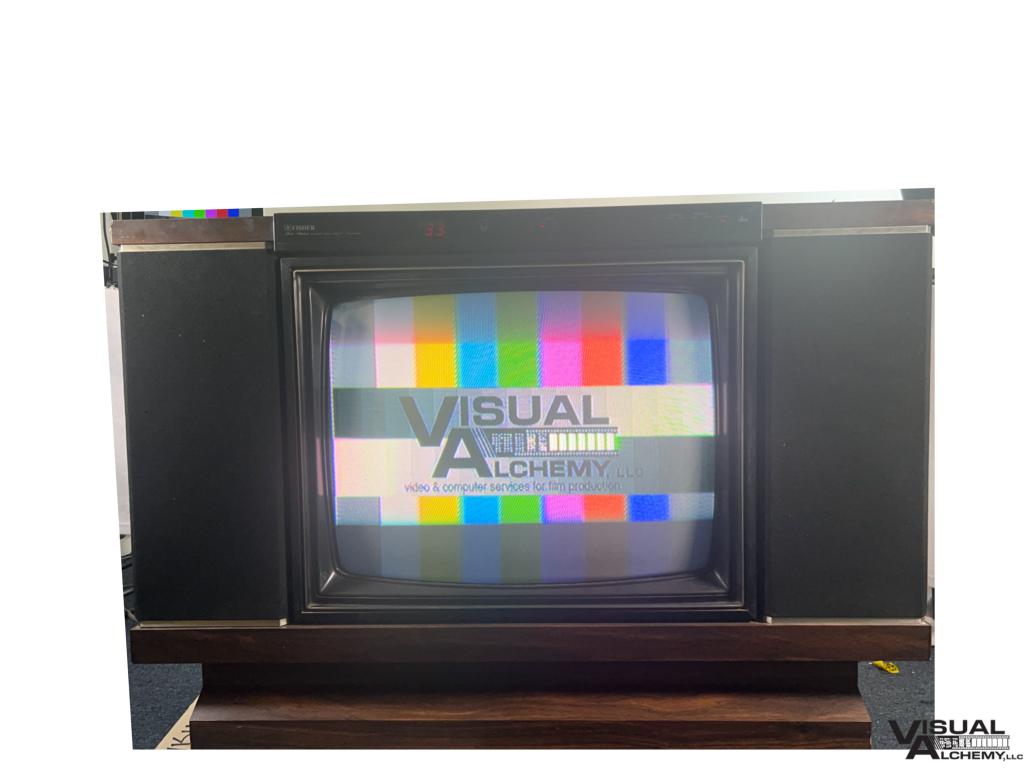 Media Thumbnail