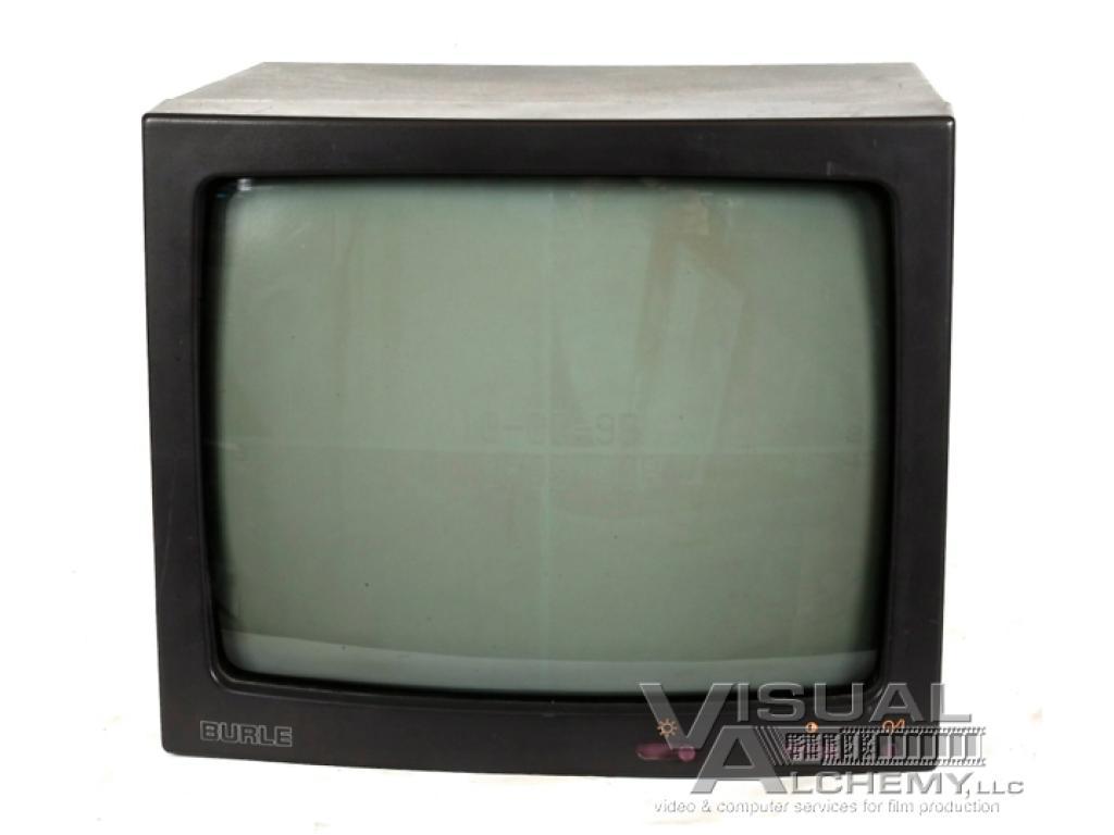 Media Thumbnail