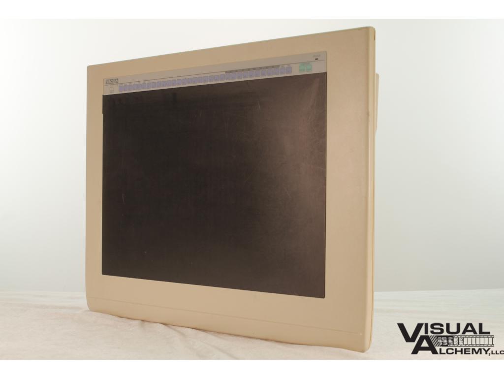 Wacom Digitizer II 21" Tablet PROP 119