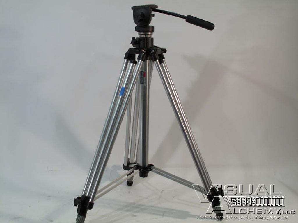 Media Thumbnail