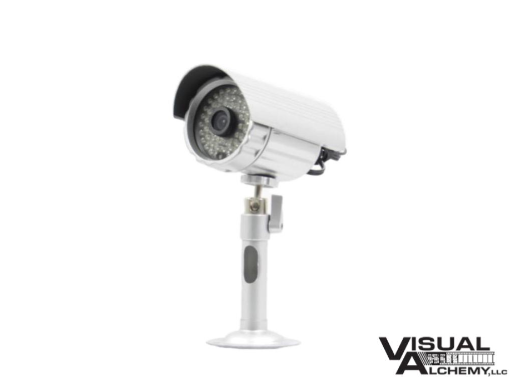 Security Camera IR-2356N4MM