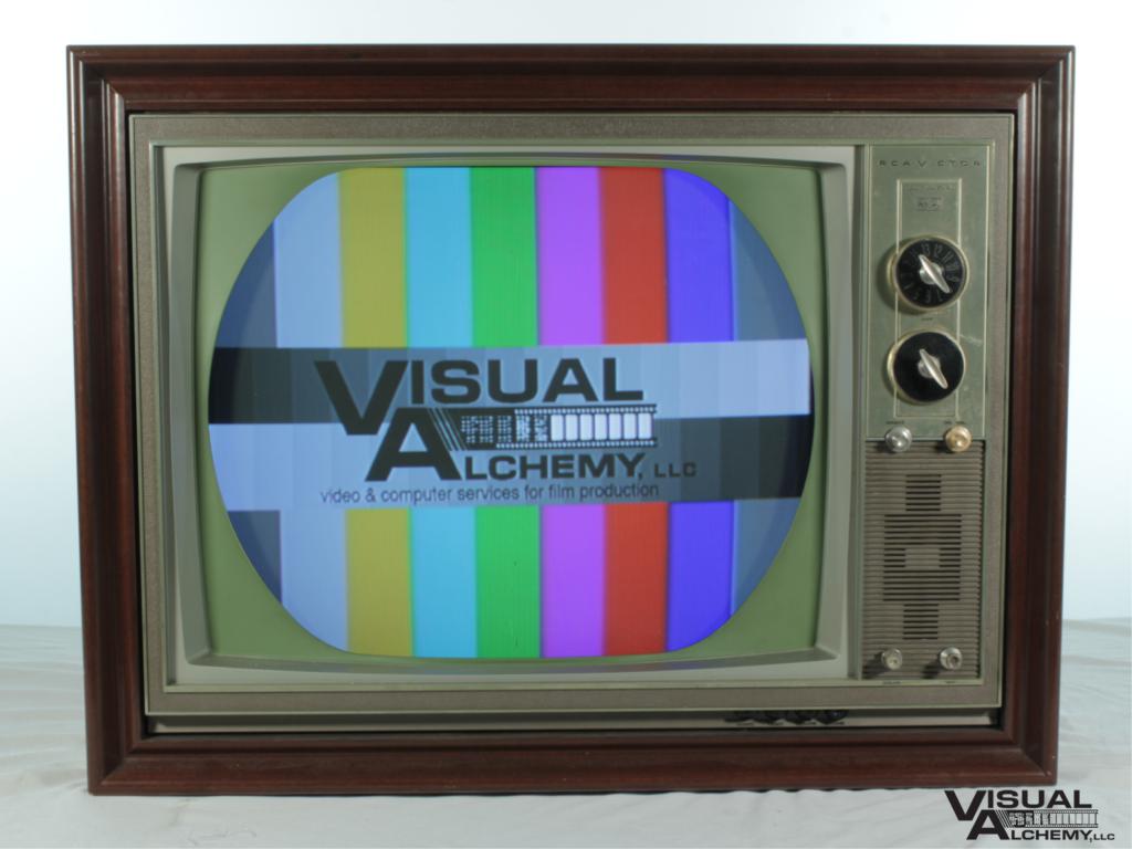Media Thumbnail