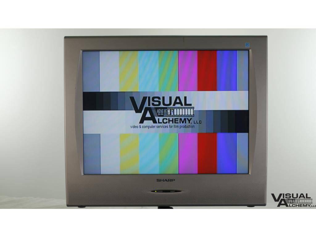 Media Thumbnail