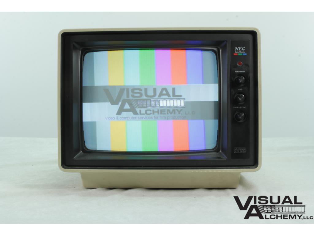 Media Thumbnail