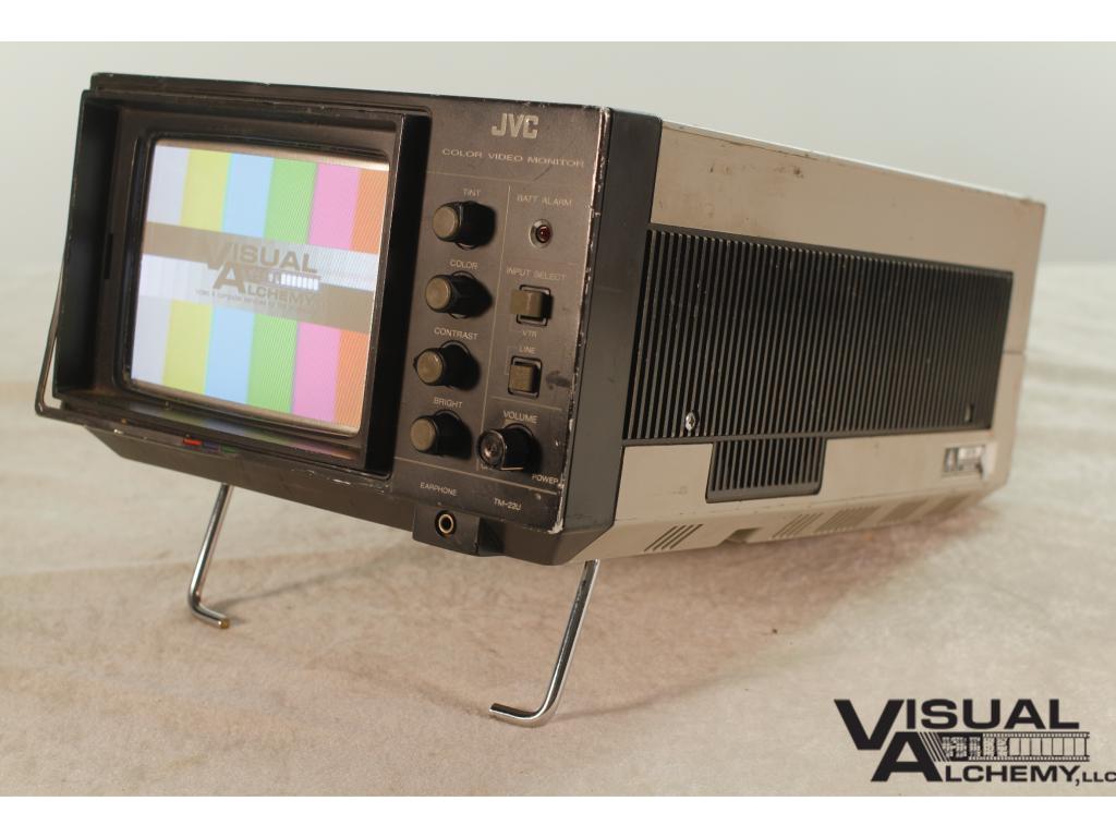 Media Thumbnail