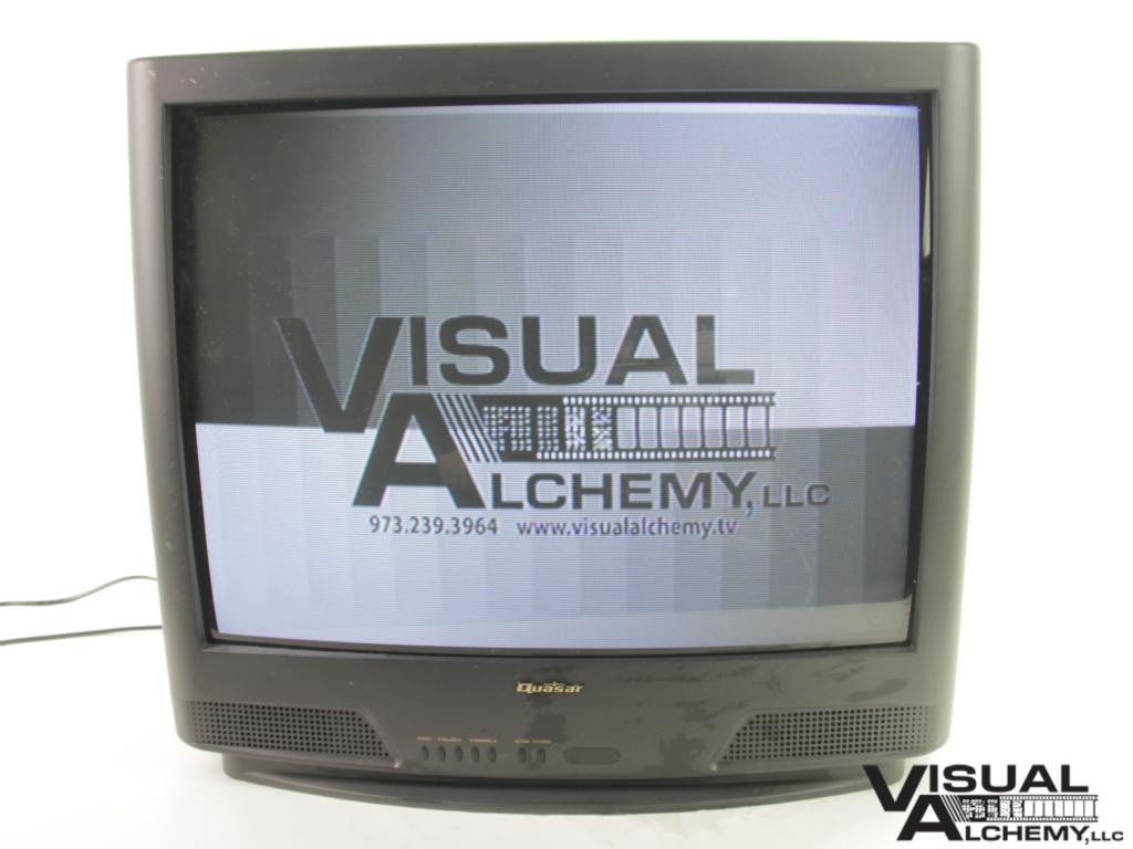 Media Thumbnail