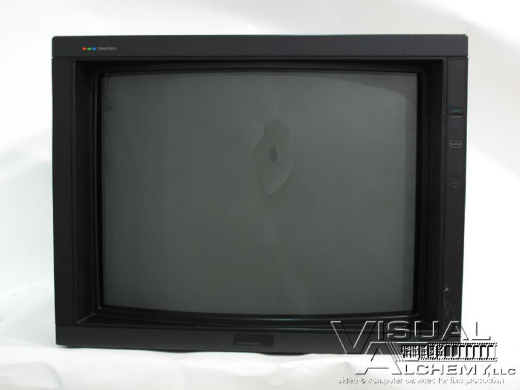 Media Thumbnail