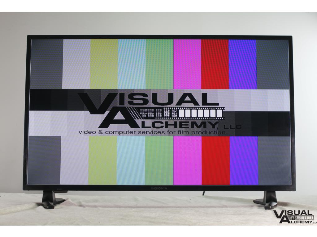 Media Thumbnail