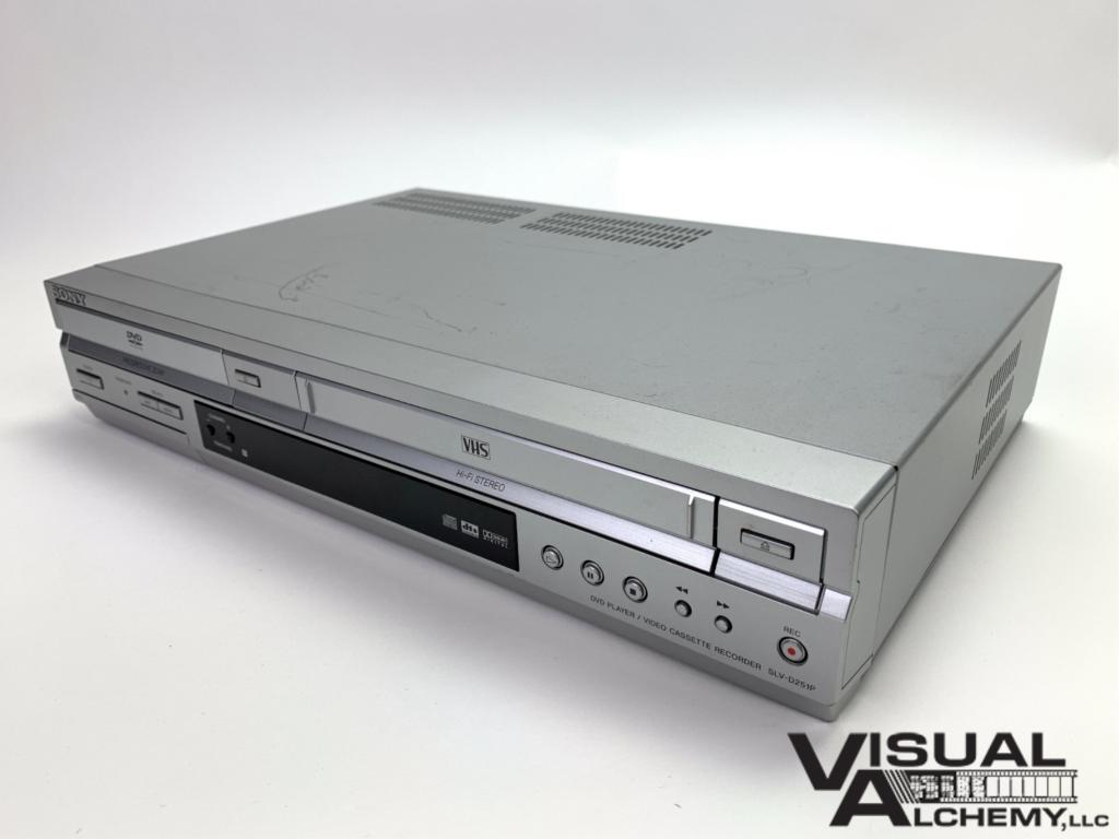 Media Thumbnail