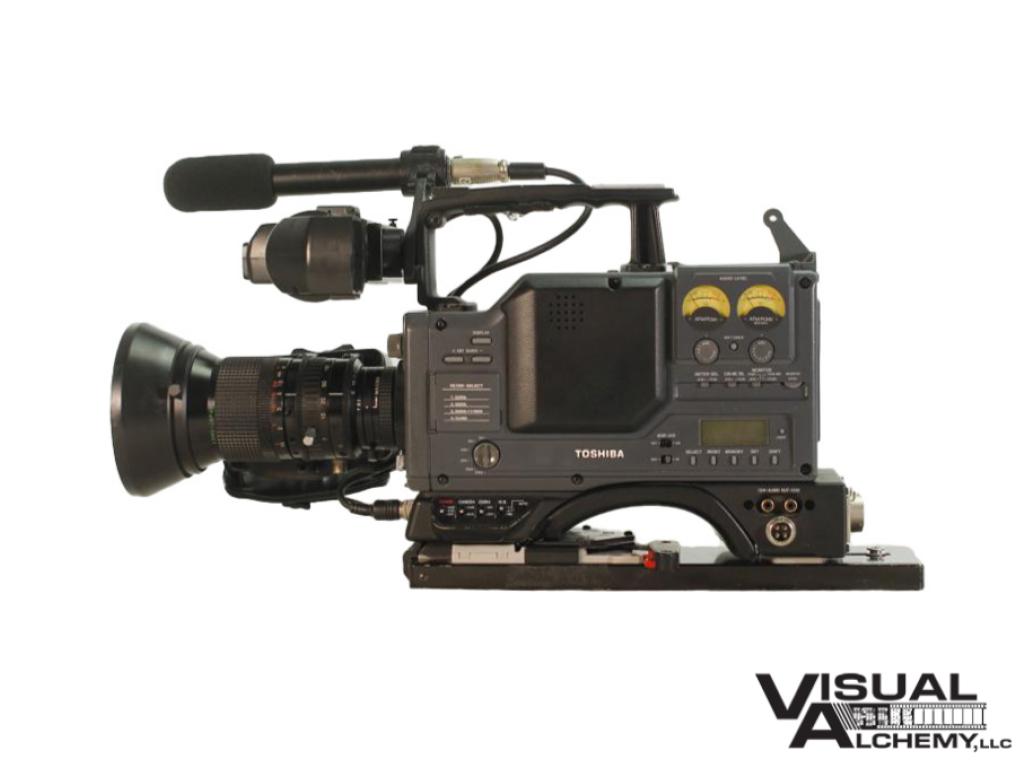 Media Thumbnail