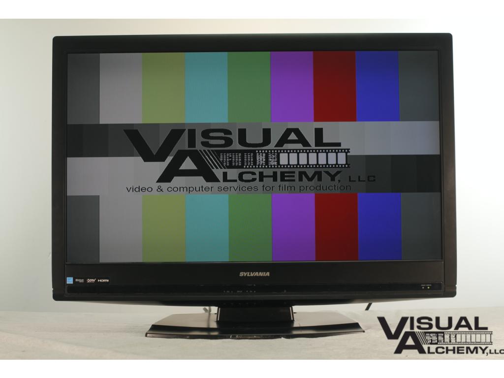 Media Thumbnail