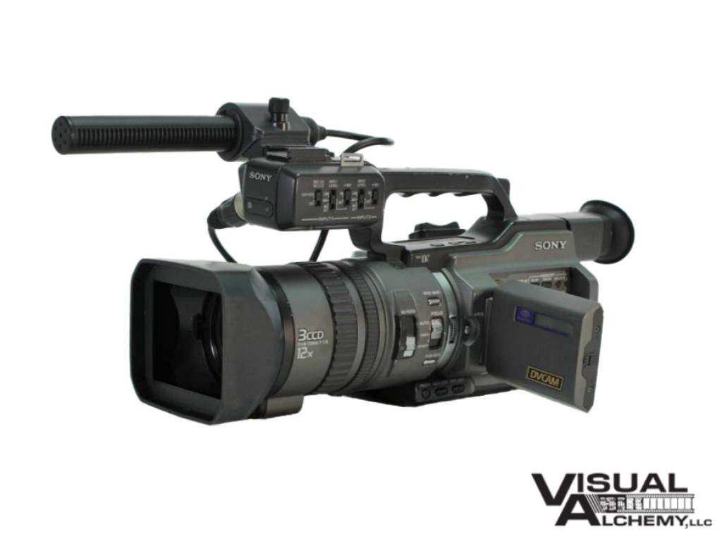 Media