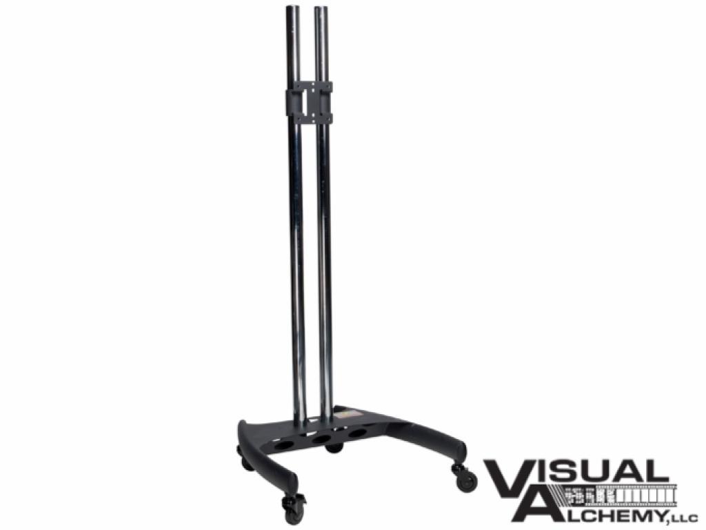 Rolling Stand PSD-BW