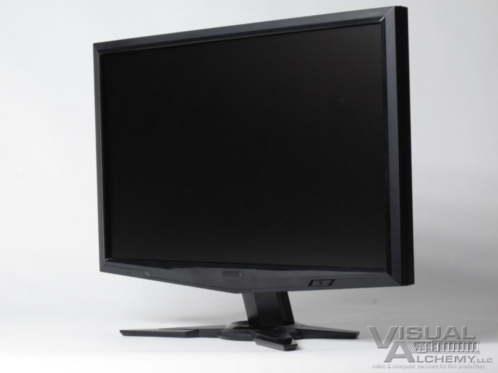 2011-12 23" Acer G235H Computer Monitor