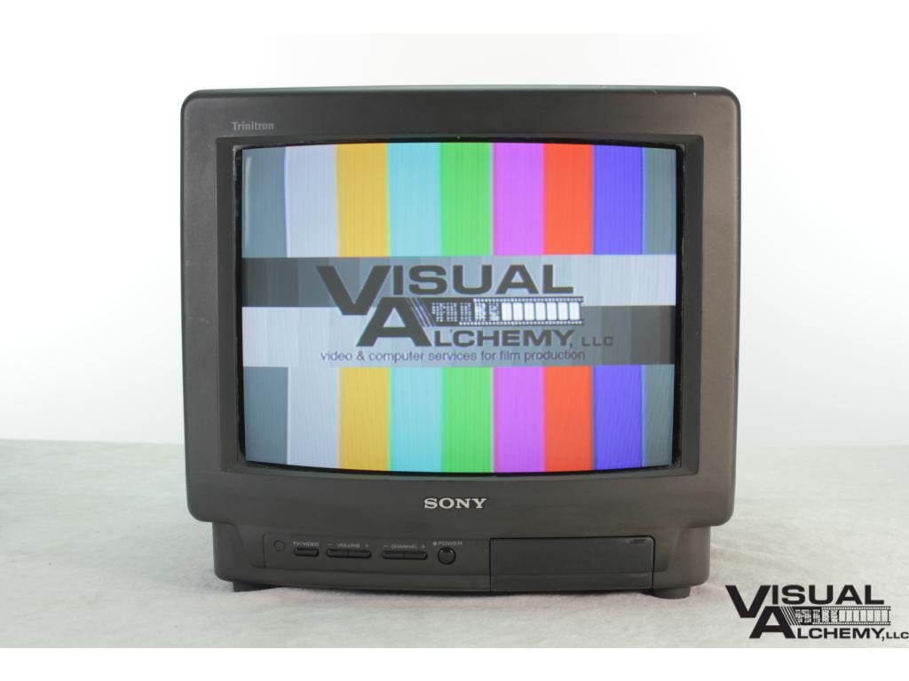 Media Thumbnail