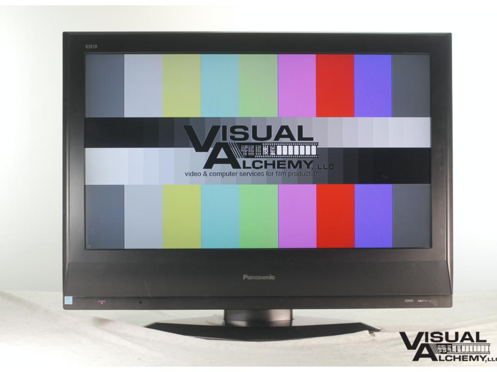 Media Thumbnail