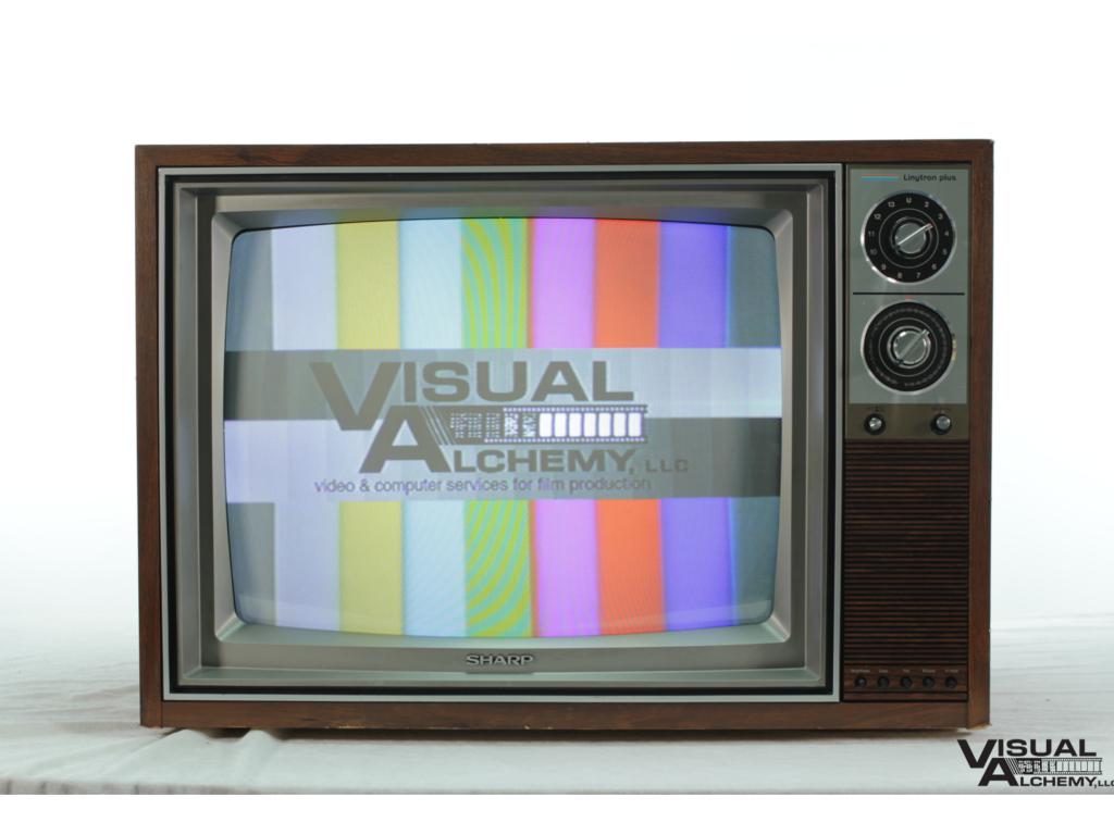 Media Thumbnail