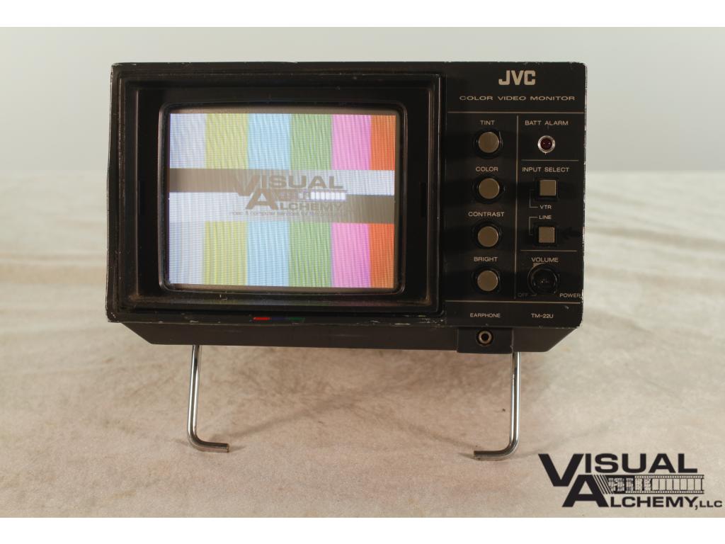 Media Thumbnail