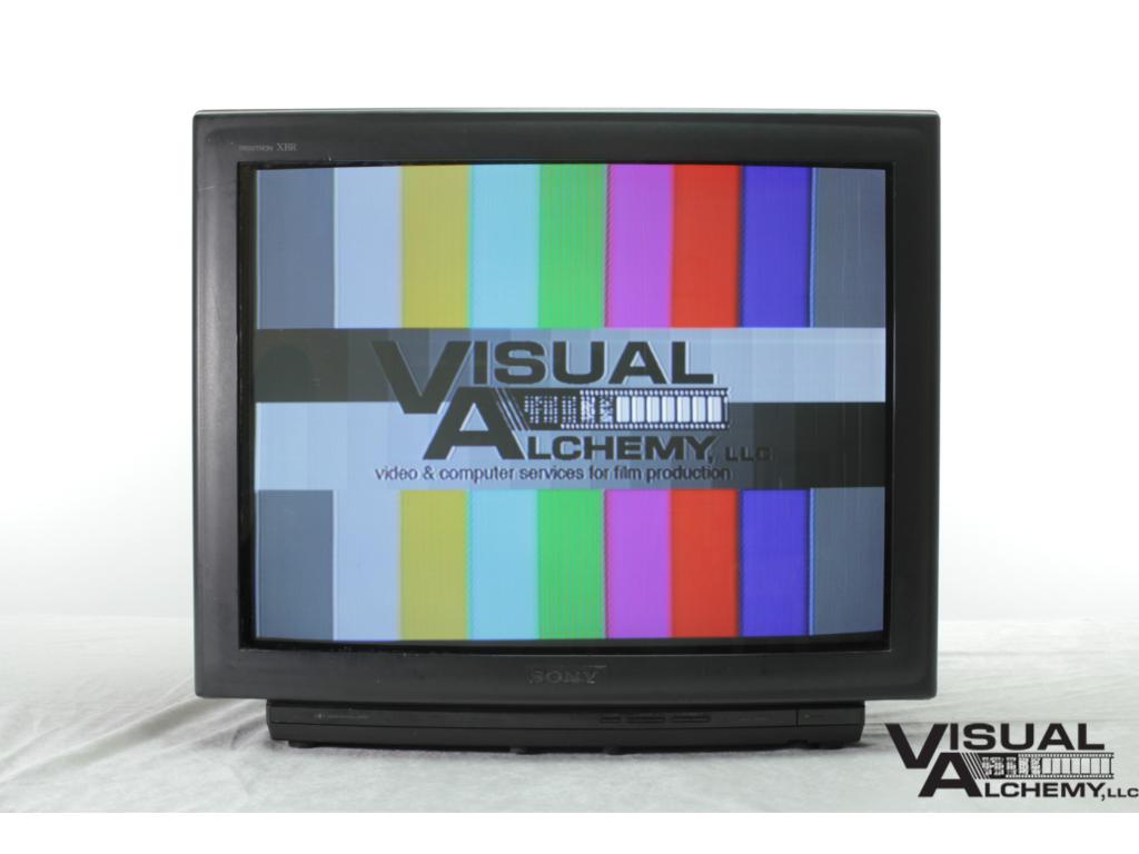 Media Thumbnail