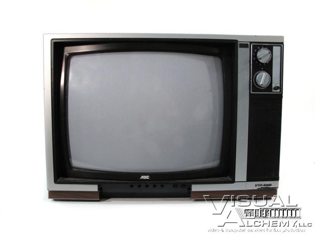 Media Thumbnail