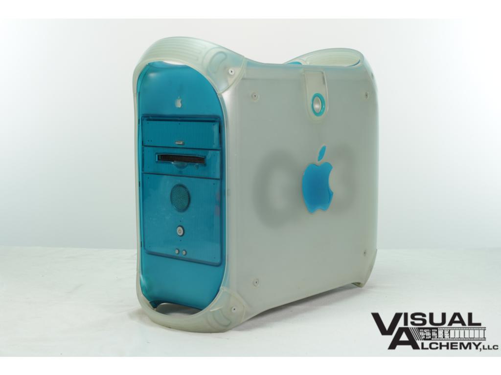 1998 Apple M5183 Power Macintosh G3