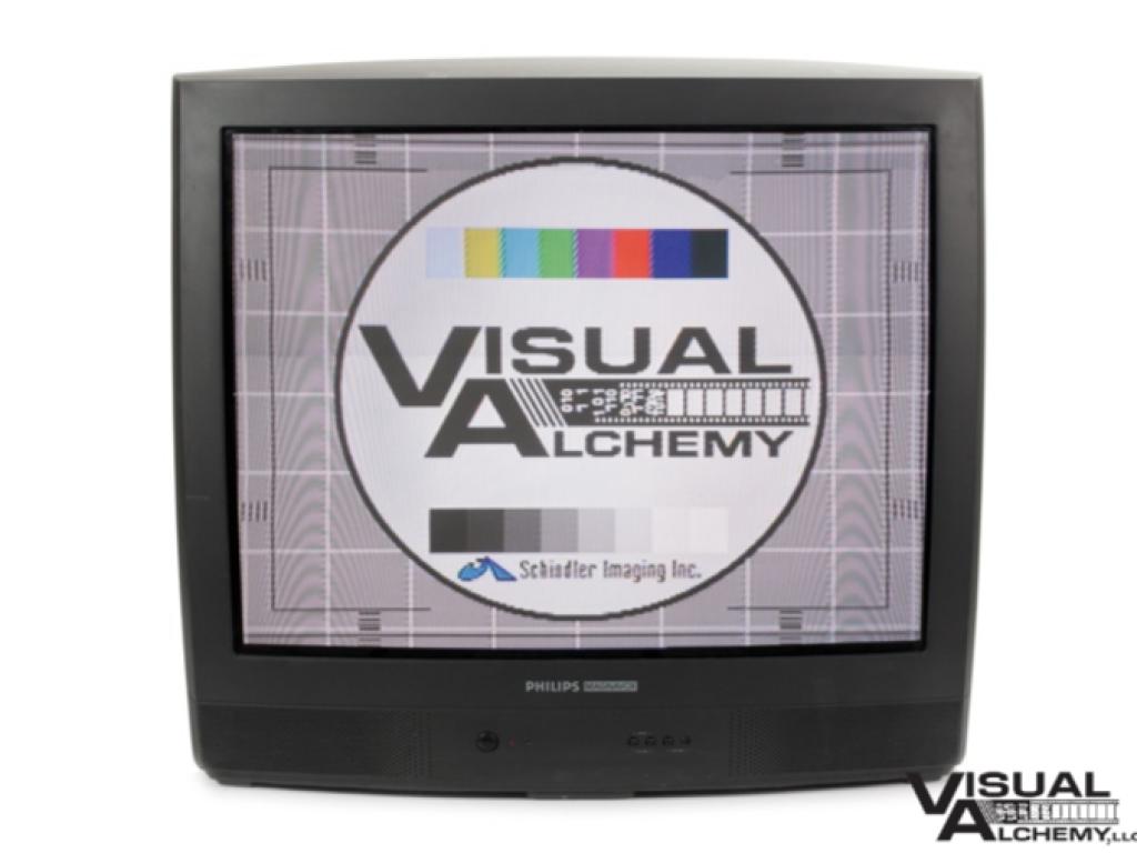 Media Thumbnail